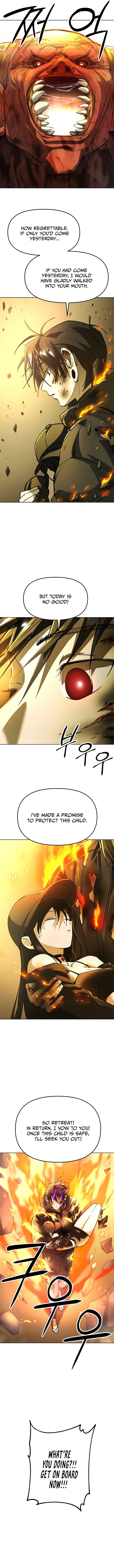 Page 19 of Chapter 23