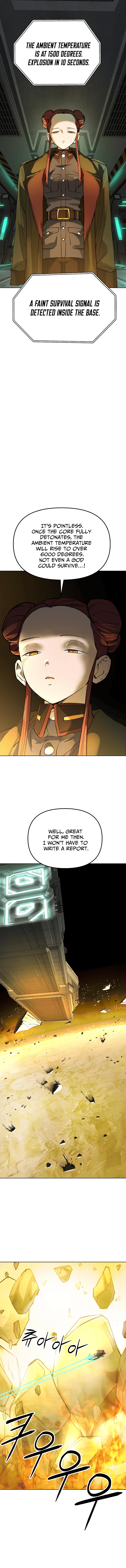 Page 2 of Chapter 24