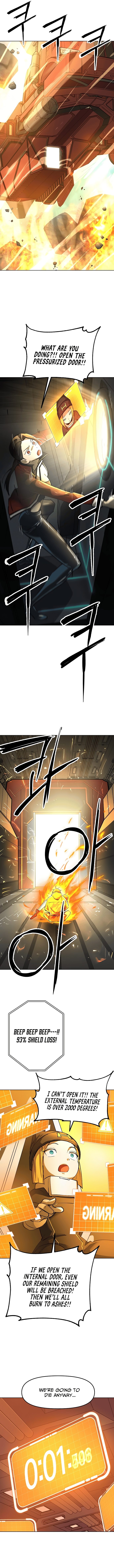 Page 3 of Chapter 24