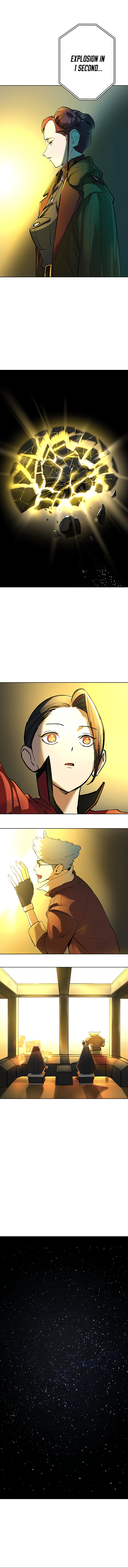 Page 4 of Chapter 24