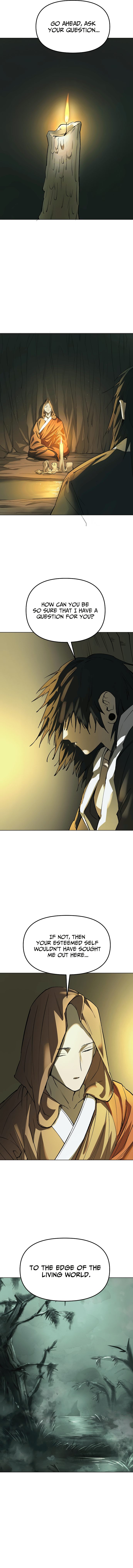Page 7 of Chapter 24