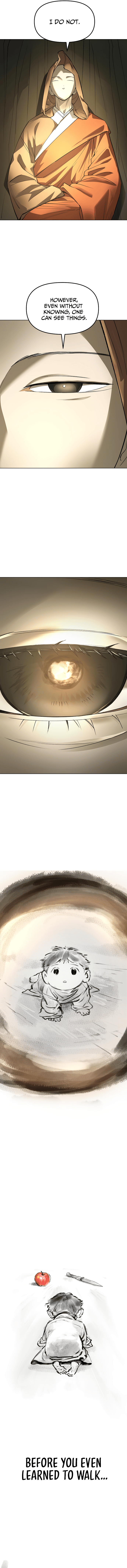 Page 9 of Chapter 24