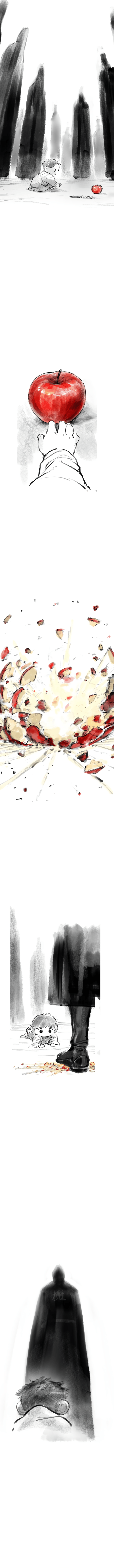 Page 10 of Chapter 24