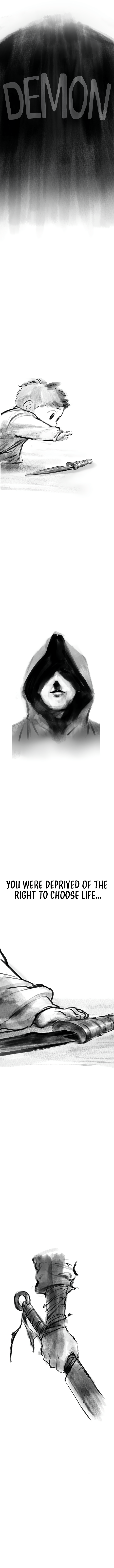 Page 11 of Chapter 24