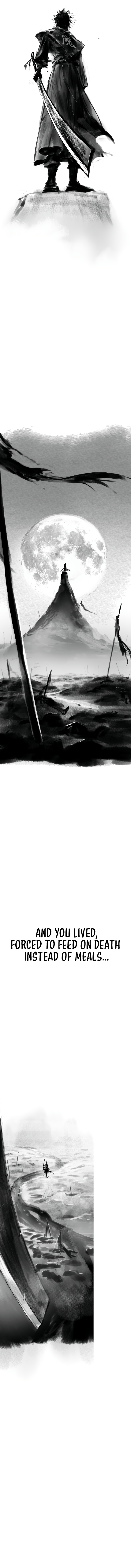 Page 12 of Chapter 24