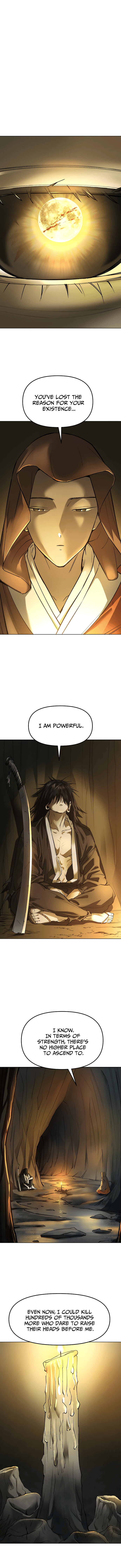 Page 14 of Chapter 24