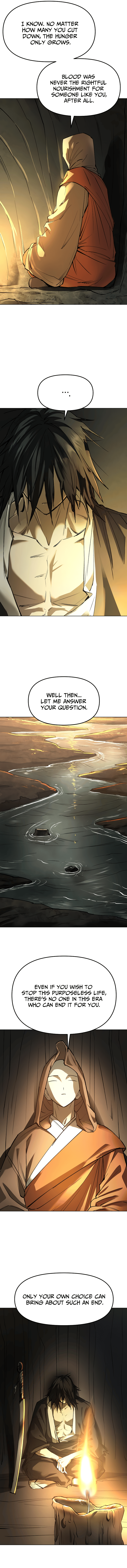 Page 15 of Chapter 24