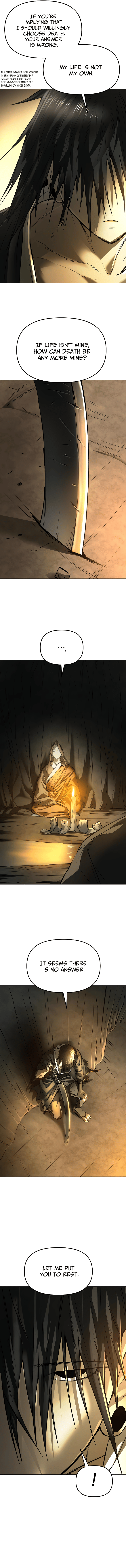 Page 16 of Chapter 24