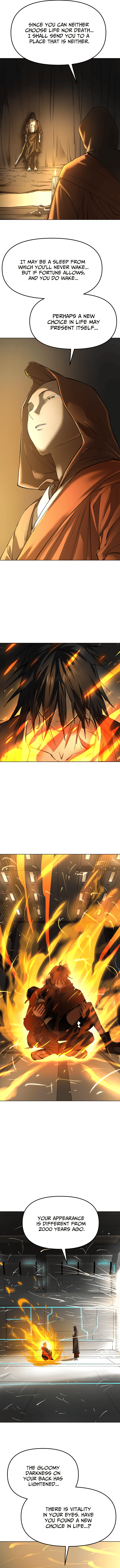 Page 17 of Chapter 24