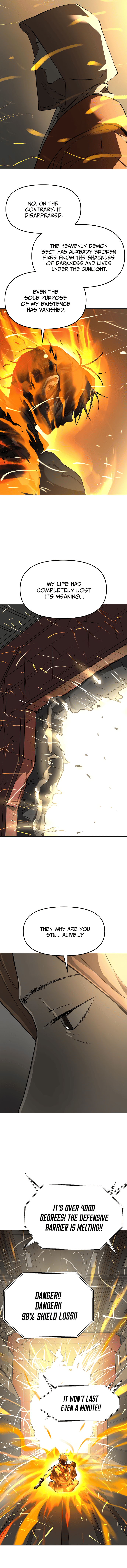 Page 18 of Chapter 24