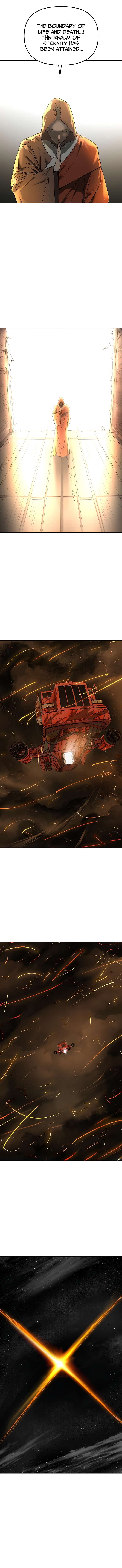 Page 5 of Chapter 25