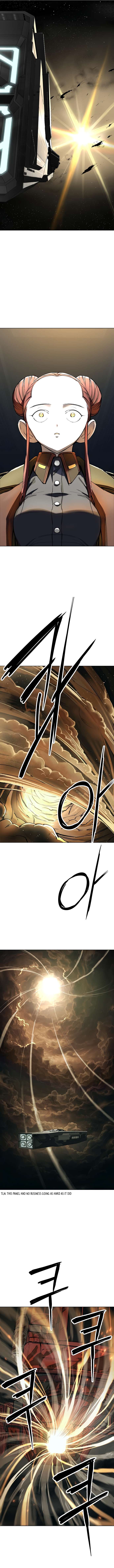 Page 6 of Chapter 25