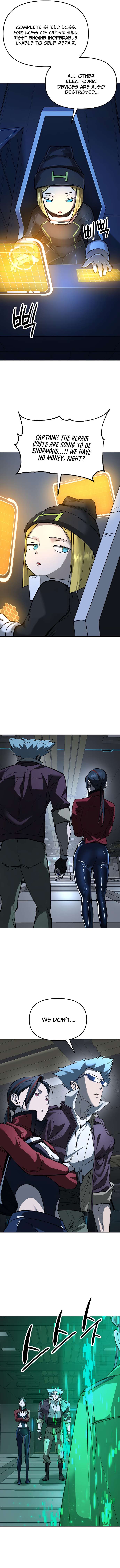 Page 11 of Chapter 25