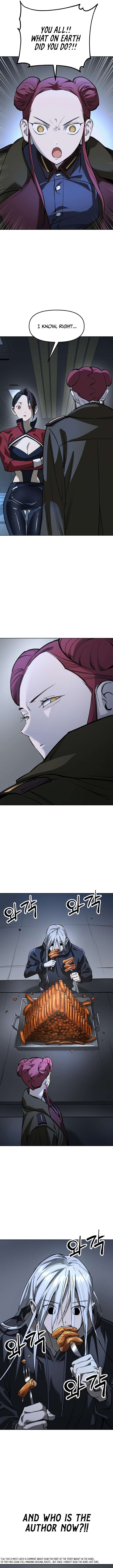 Page 12 of Chapter 25