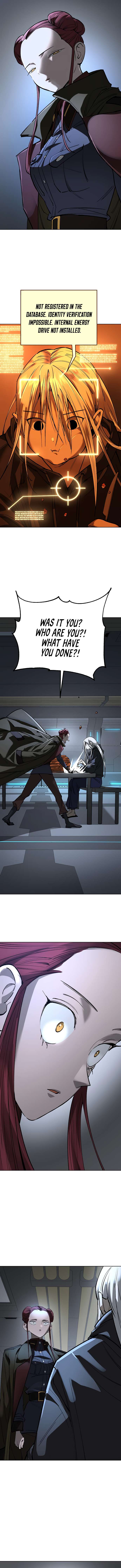 Page 13 of Chapter 25