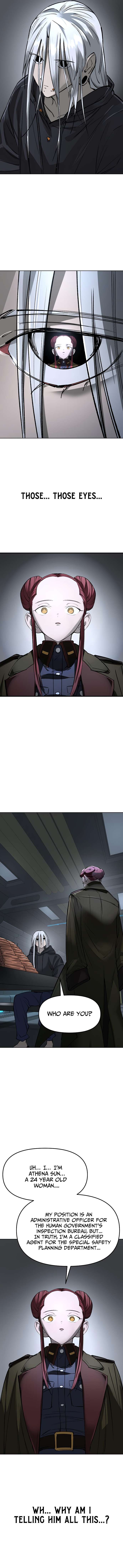 Page 14 of Chapter 25