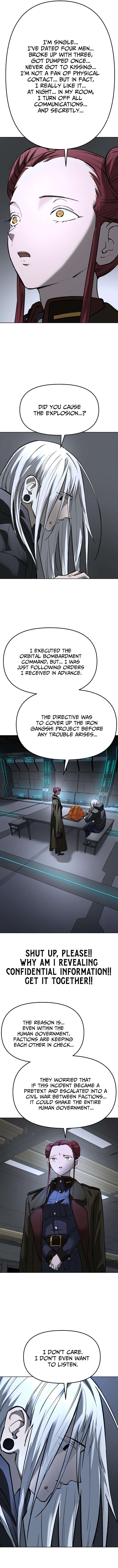 Page 15 of Chapter 25