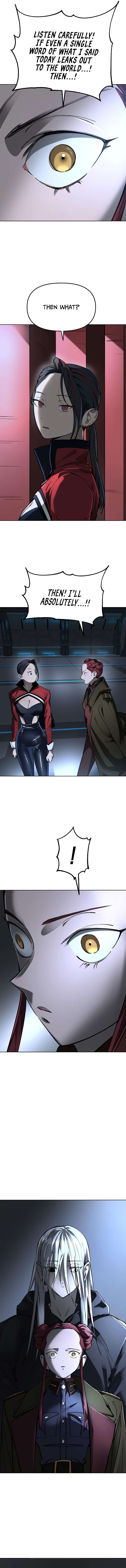 Page 3 of Chapter 26