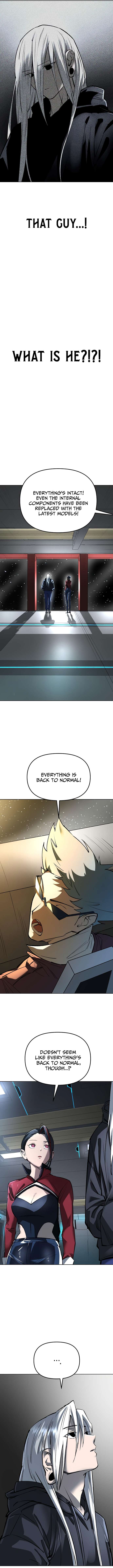 Page 5 of Chapter 26