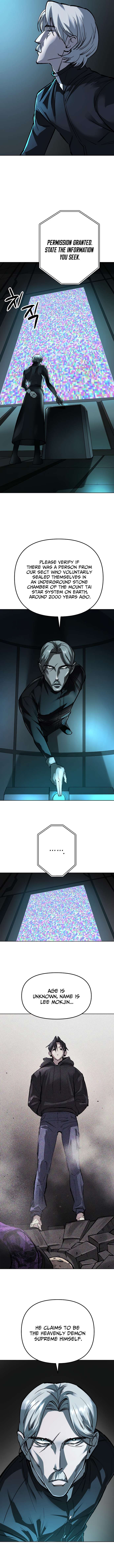 Page 9 of Chapter 26