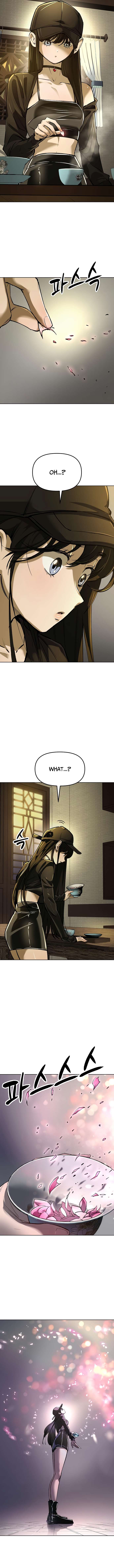Page 12 of Chapter 26