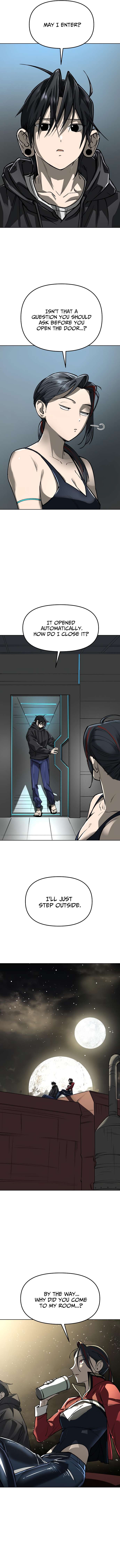 Page 17 of Chapter 26