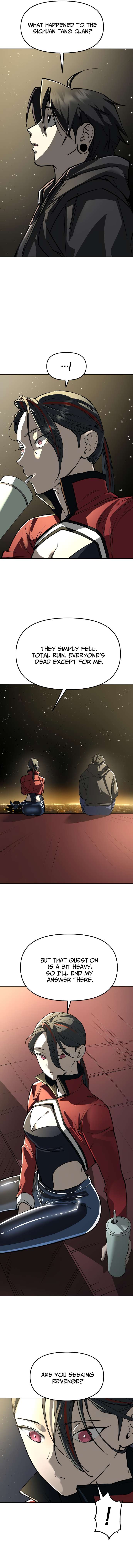 Page 18 of Chapter 26