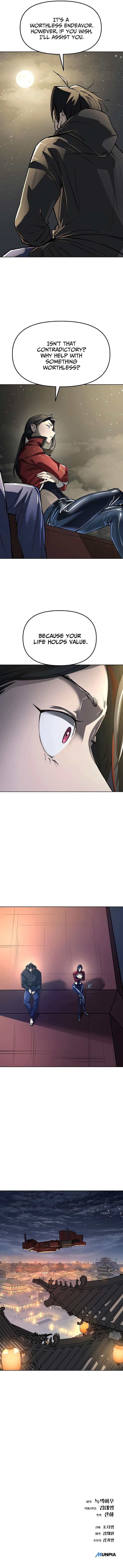 Page 19 of Chapter 26