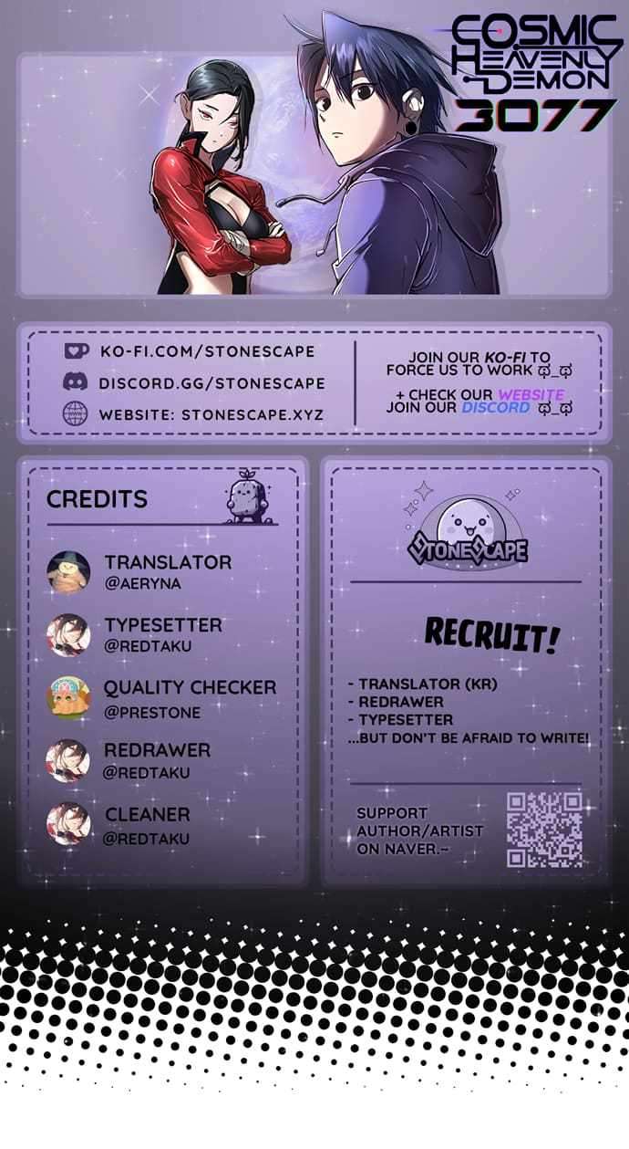 Page 1 of Chapter 27
