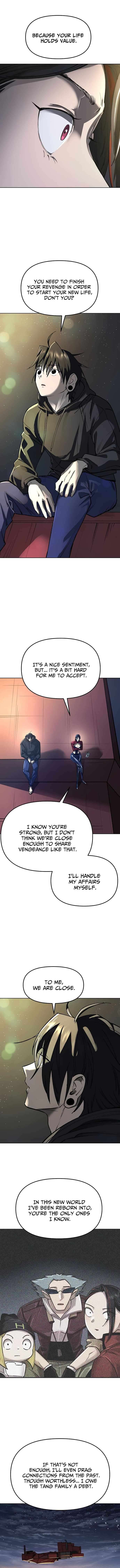 Page 2 of Chapter 27