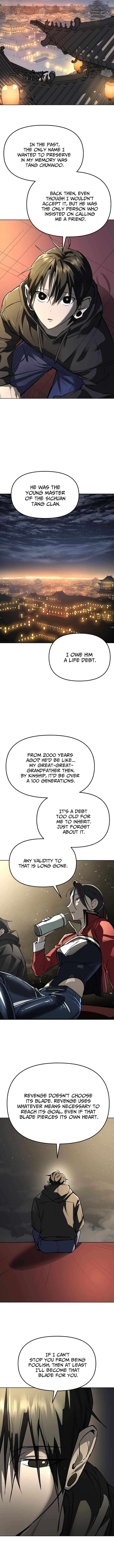 Page 3 of Chapter 27