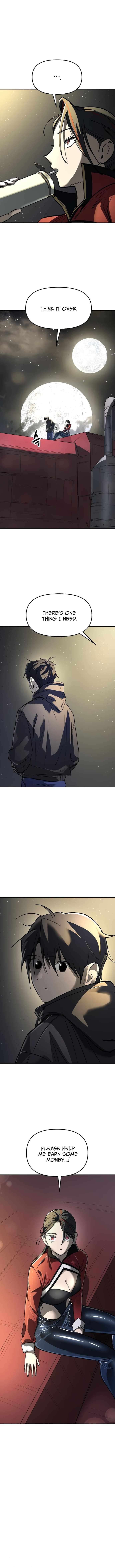 Page 4 of Chapter 27