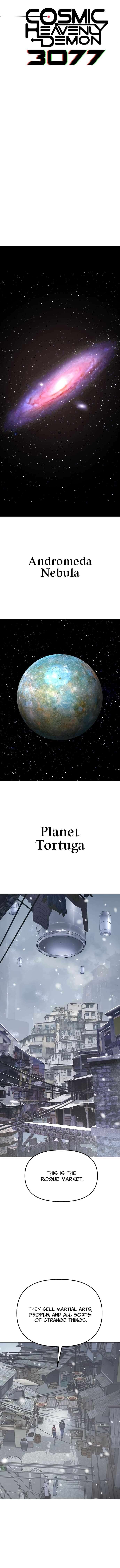 Page 5 of Chapter 27