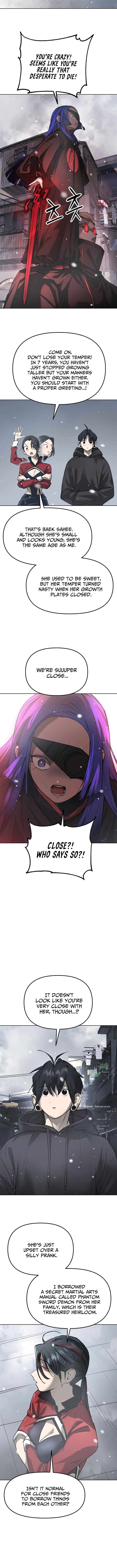Page 8 of Chapter 27