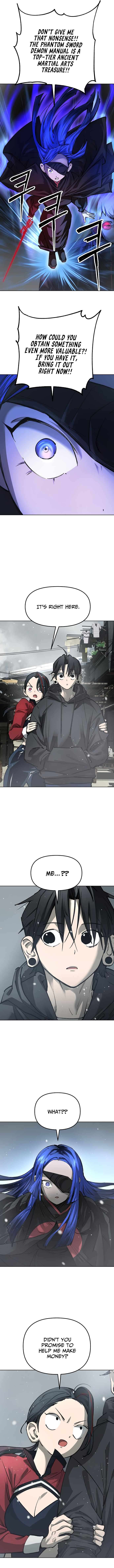 Page 10 of Chapter 27