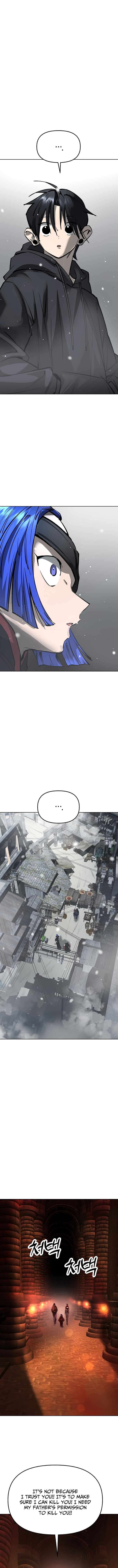 Page 11 of Chapter 27