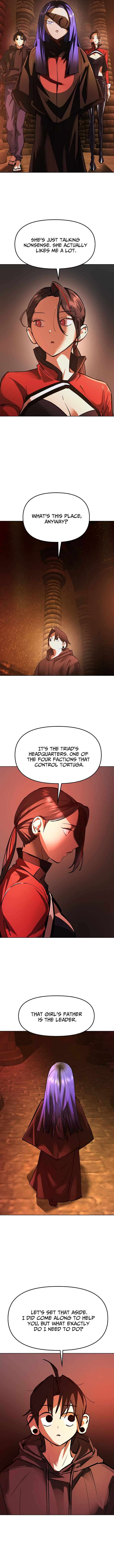 Page 12 of Chapter 27