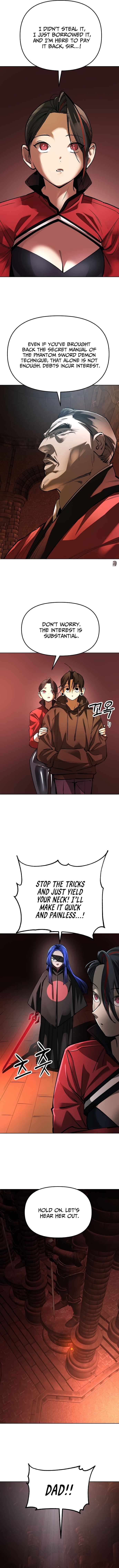 Page 14 of Chapter 27