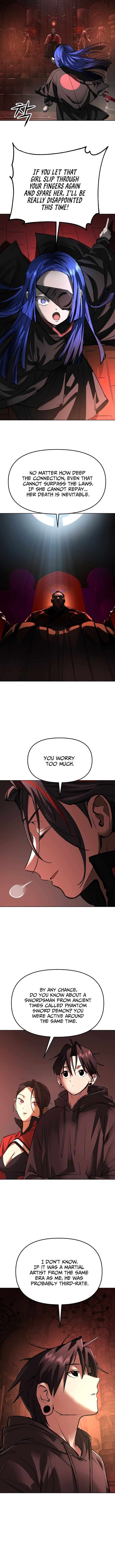 Page 15 of Chapter 27