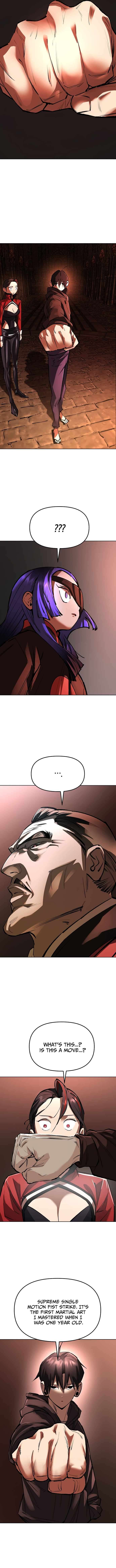 Page 17 of Chapter 27