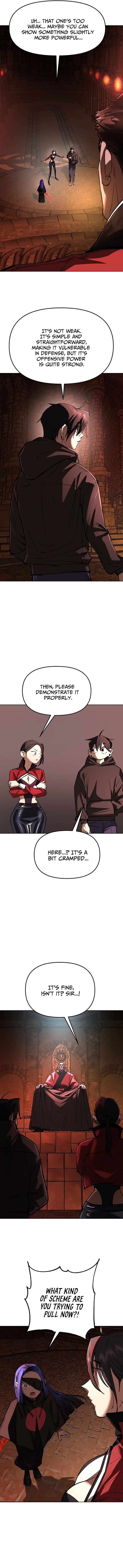 Page 18 of Chapter 27