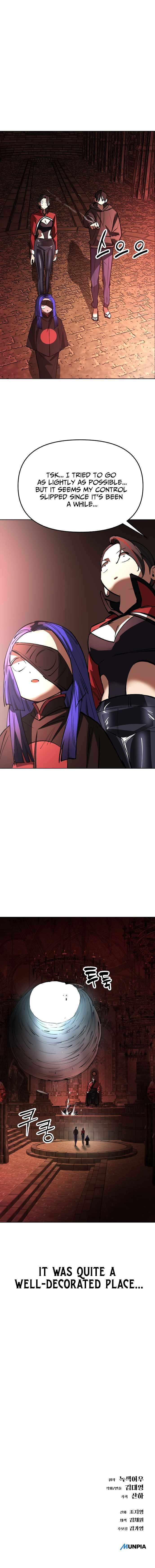 Page 20 of Chapter 27