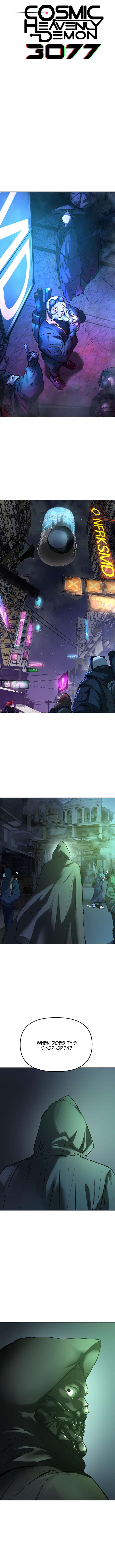 Page 4 of Chapter 28