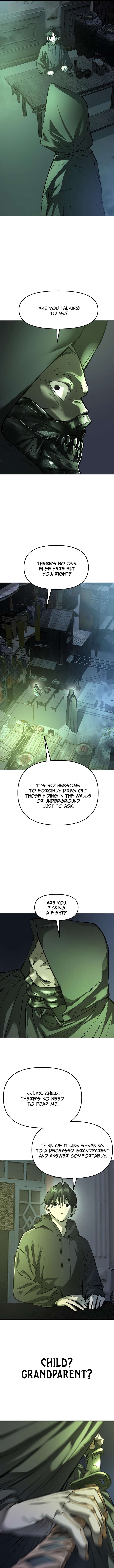 Page 5 of Chapter 28