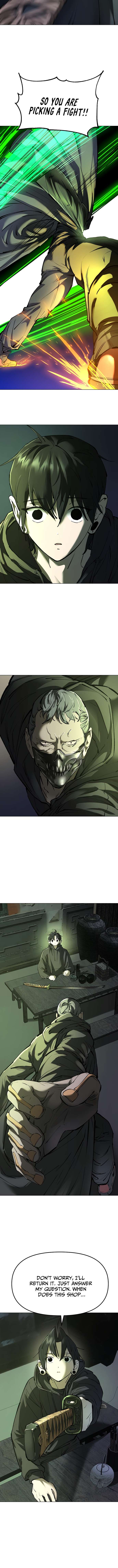 Page 6 of Chapter 28