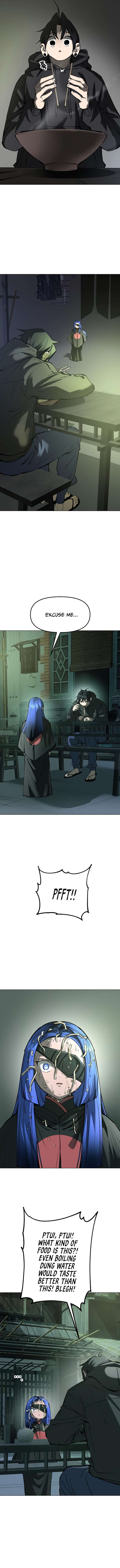 Page 9 of Chapter 28