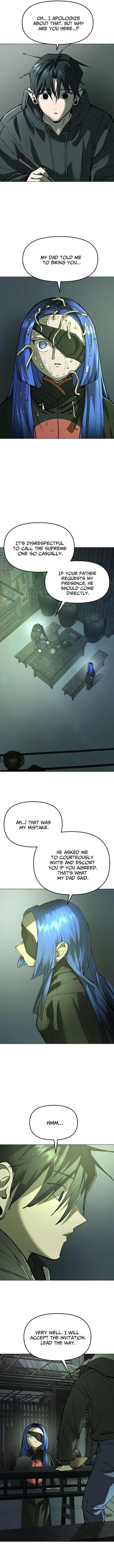 Page 10 of Chapter 28