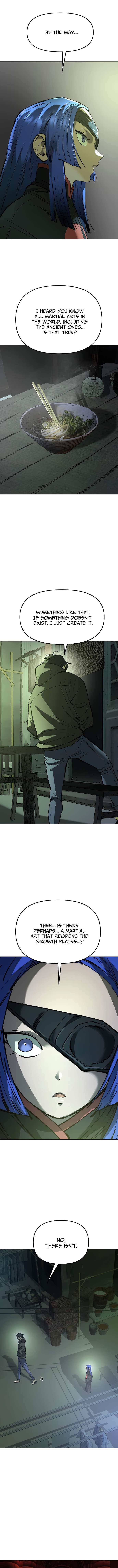 Page 11 of Chapter 28