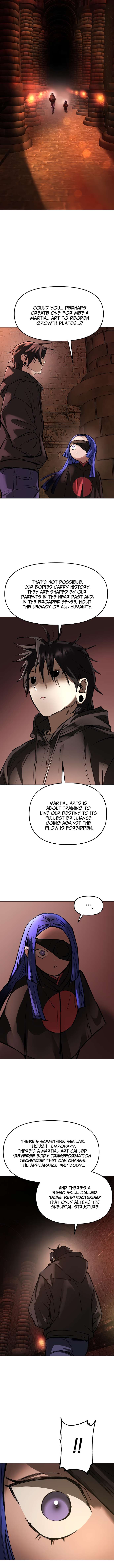 Page 12 of Chapter 28