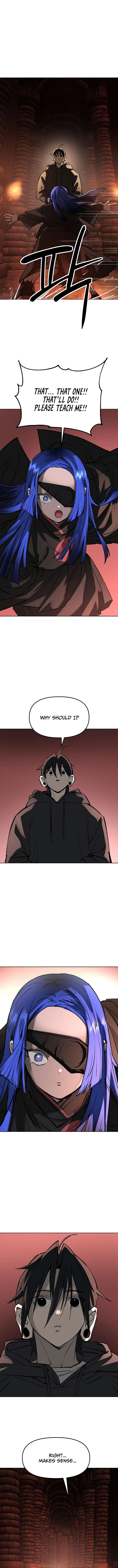 Page 13 of Chapter 28